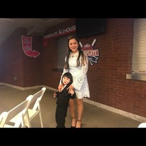 Meet your Posher, Jogie